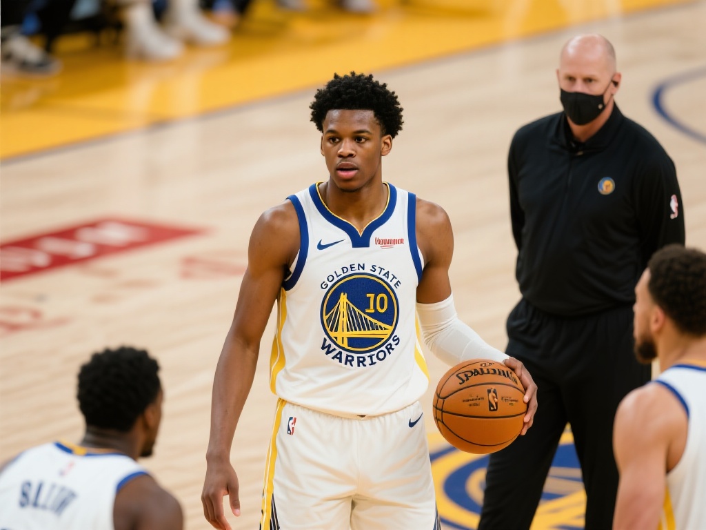 成为不可或 成为不可或