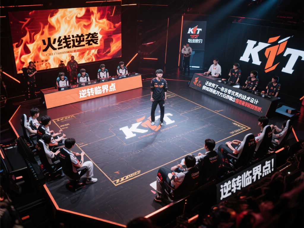 户的观看习 户的观看习