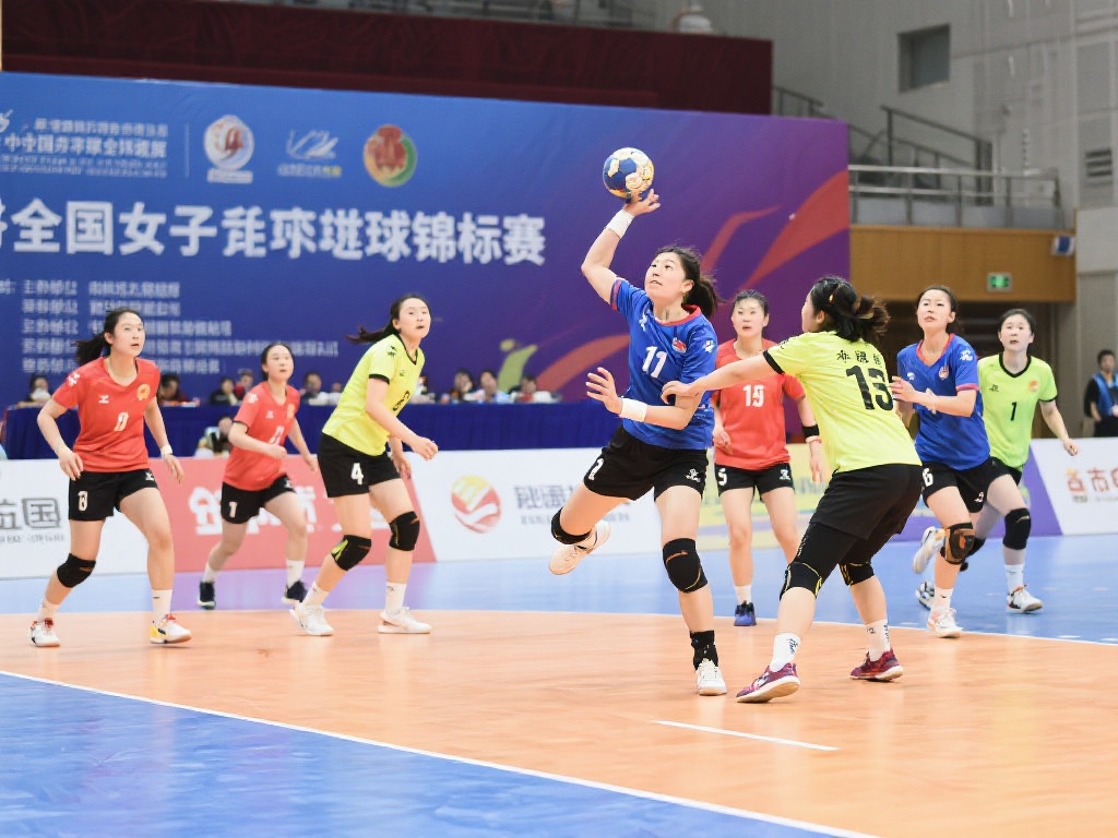 都能从中受 都能从中受