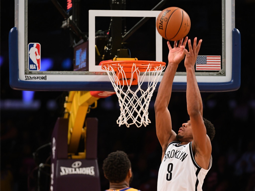 以保证数据 以保证数据