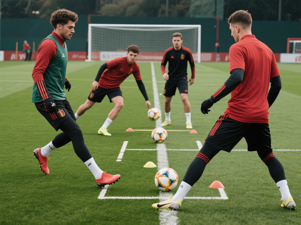 行业影响力 行业影响力