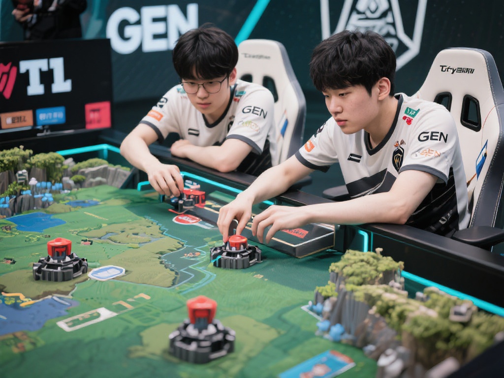 用户可以轻 用户可以轻