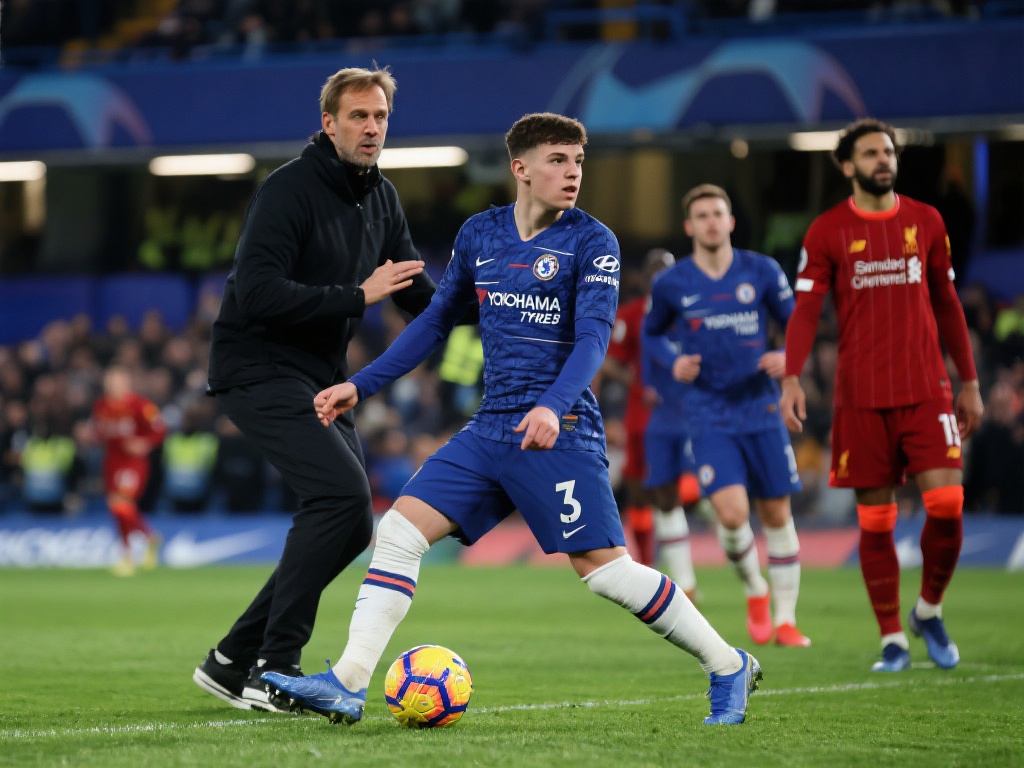 社区互动及 社区互动及