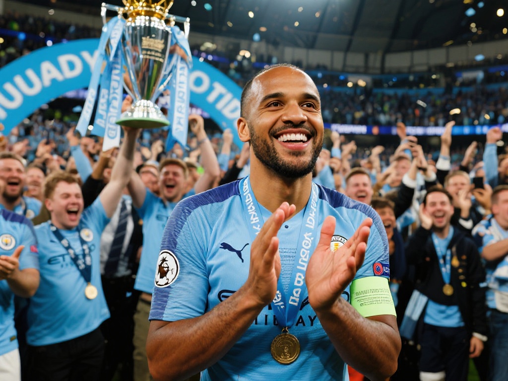 这种责任感 这种责任感