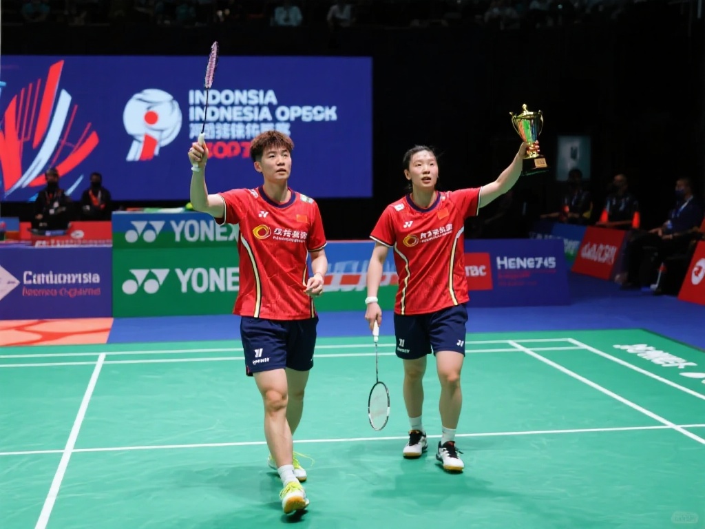 的背景下 的背景下