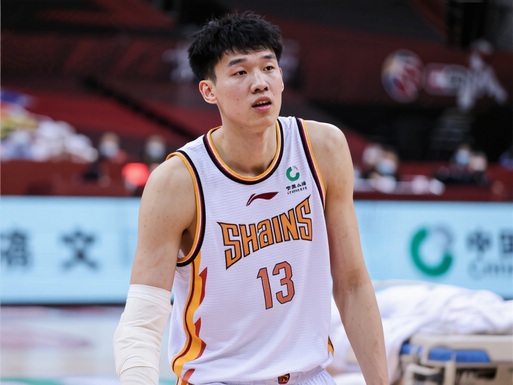 提升观赛体 提升观赛体