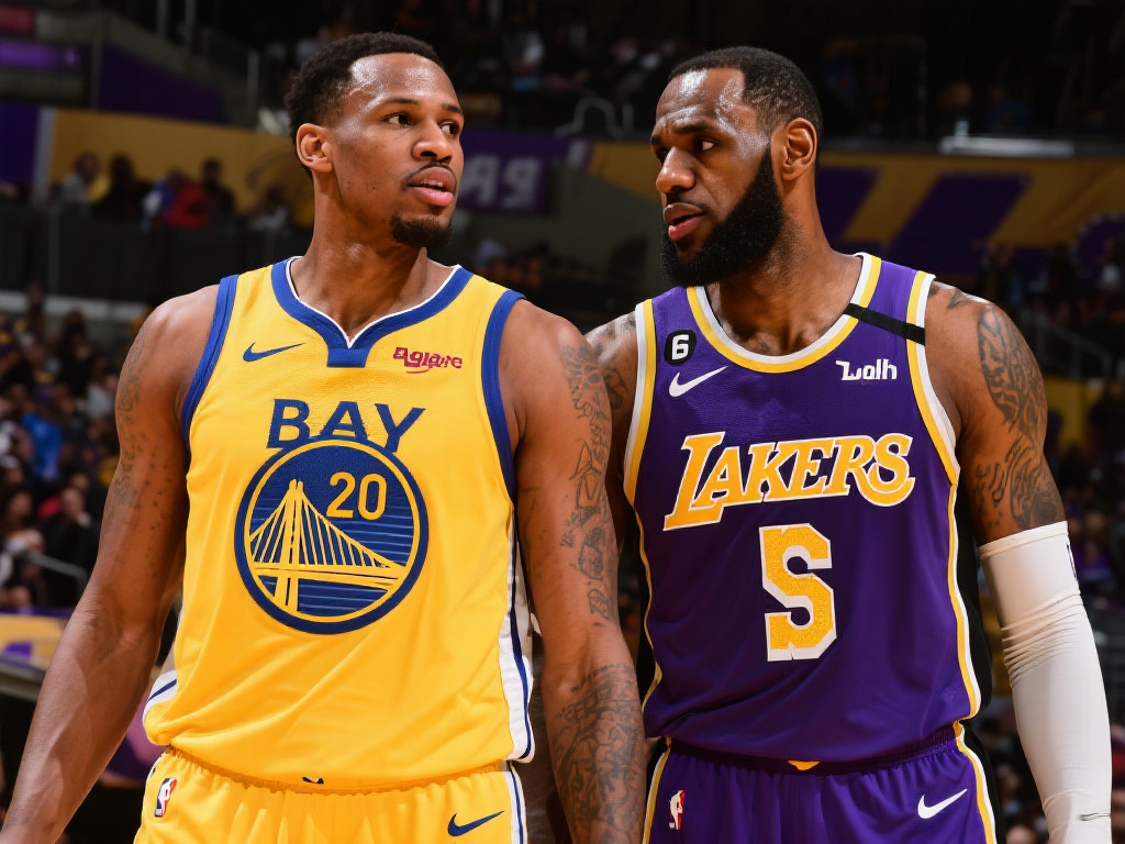 地访问数据 地访问数据