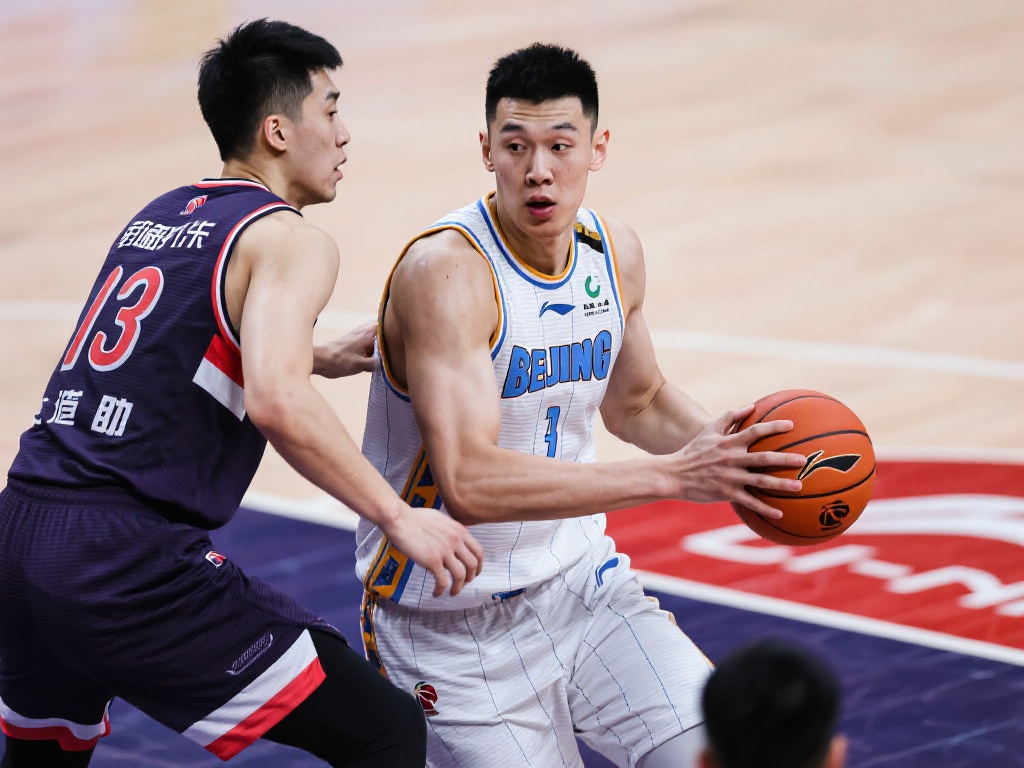 精准的数据 精准的数据