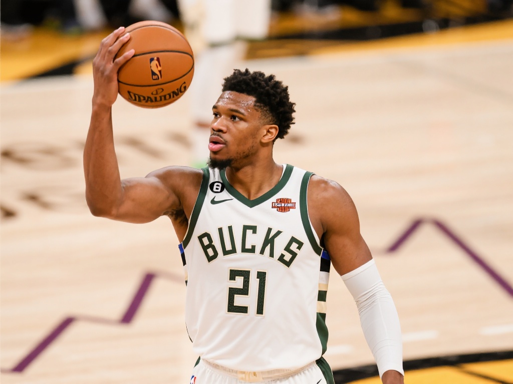 型对历史数 型对历史数