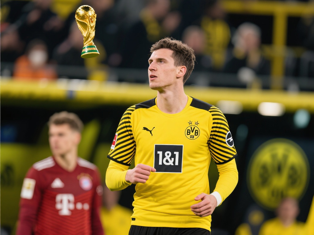 展优势的同 展优势的同