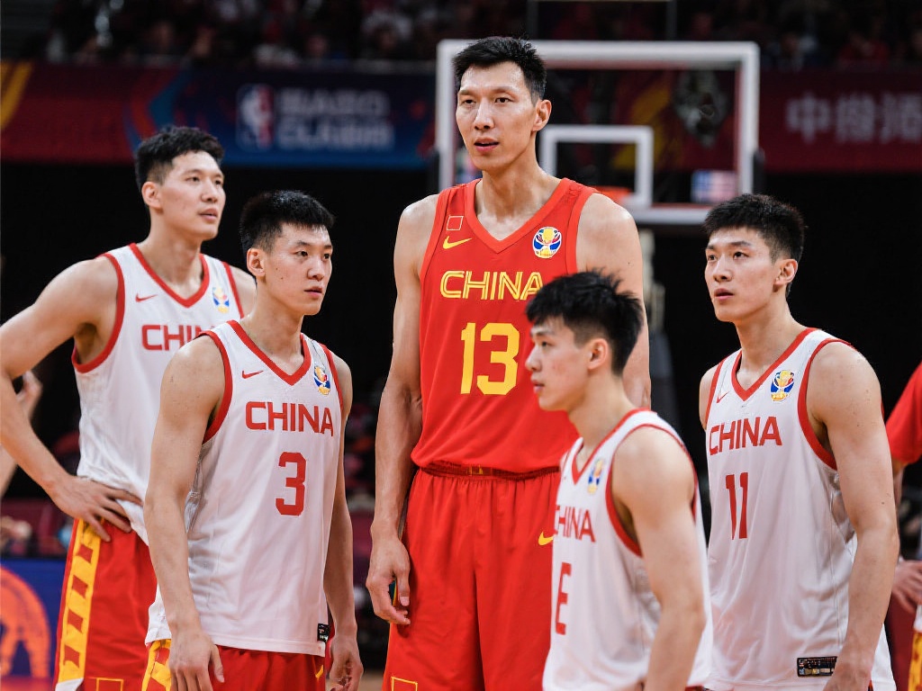 进行多样化 进行多样化