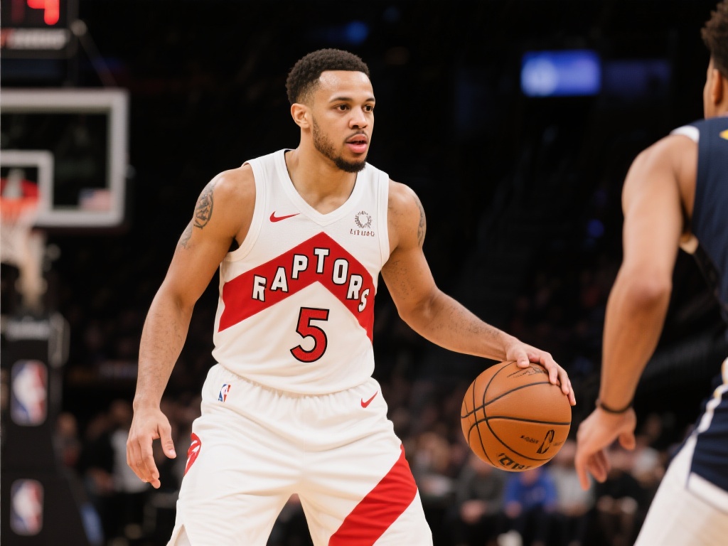 风格的奢侈 风格的奢侈