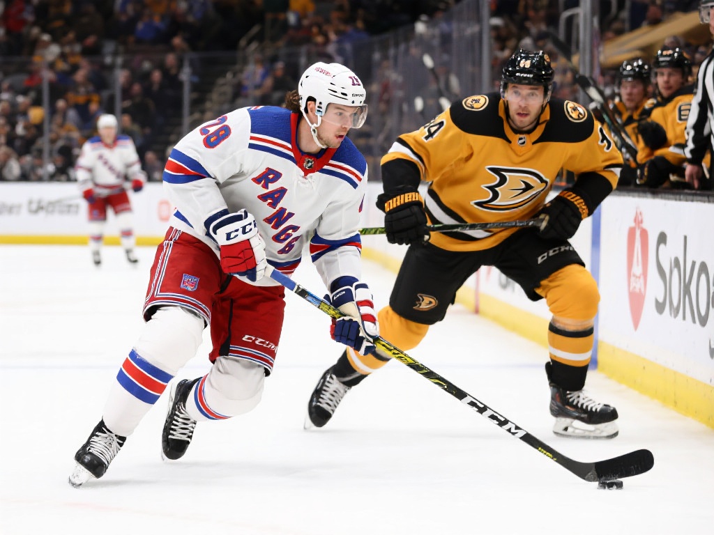 务以及可持 务以及可持