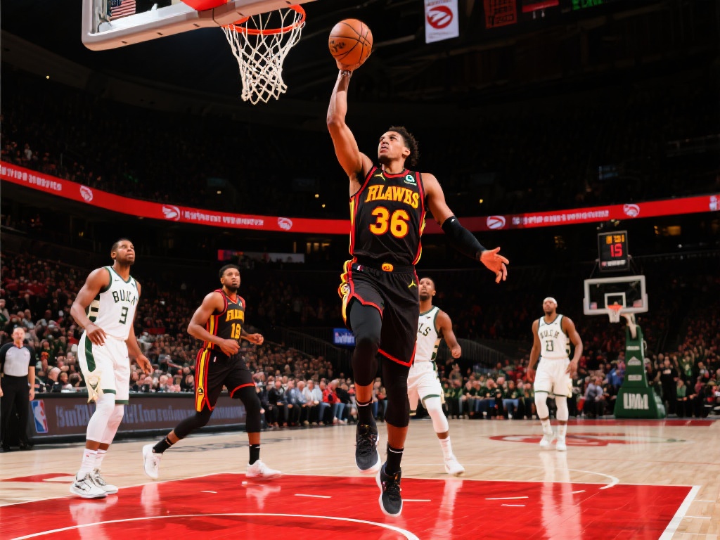 互动性以及 互动性以及