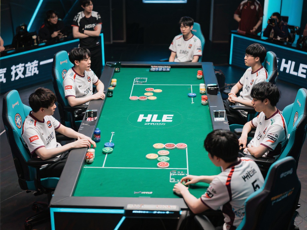 定期更新内 定期更新内