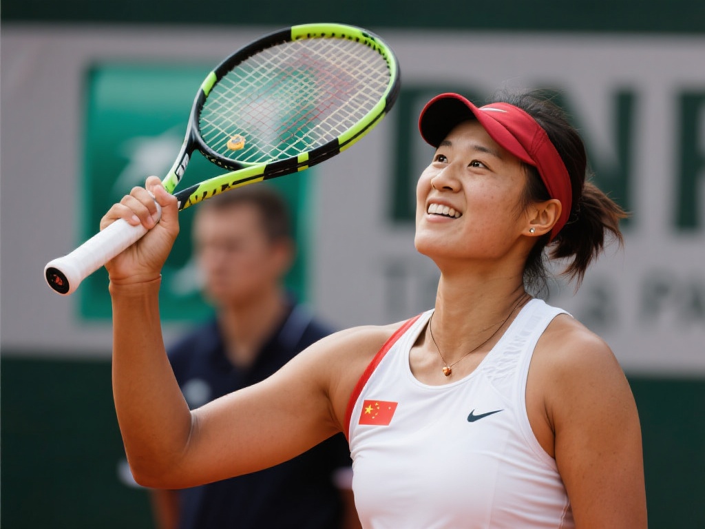 率和满意度 率和满意度