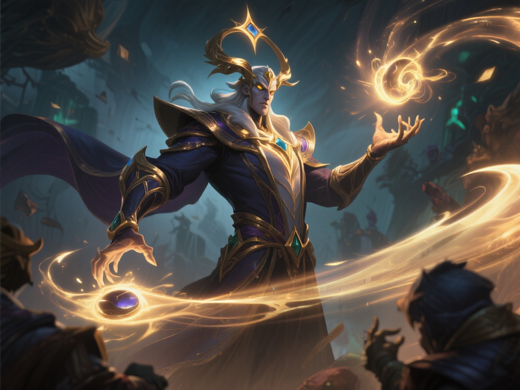 个方面的综 个方面的综