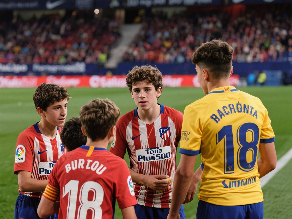 有机会获得 有机会获得