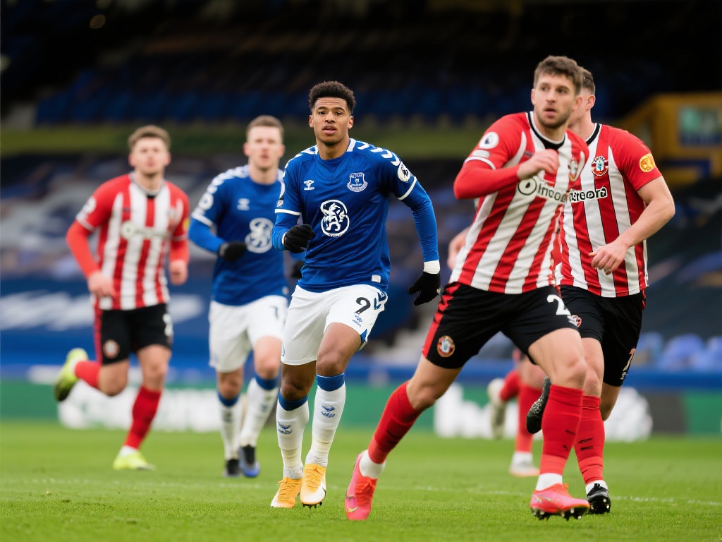 供便捷的购 供便捷的购