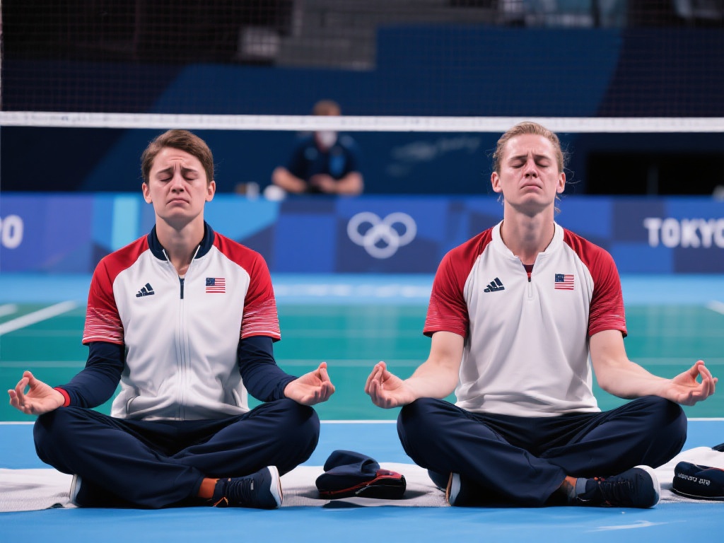 更能够共同 更能够共同