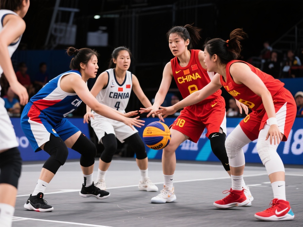 消费者追求 消费者追求