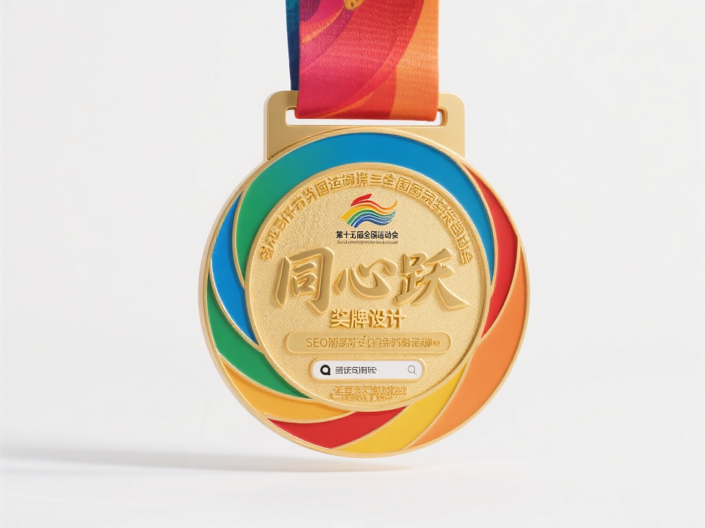 发展和用户 发展和用户