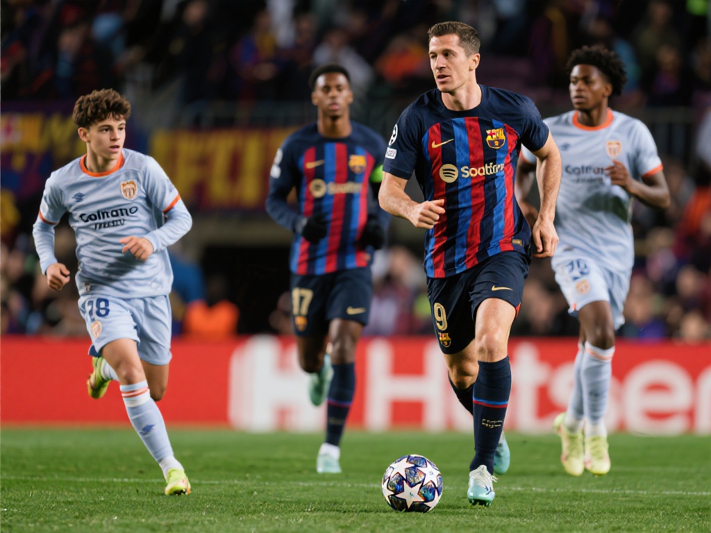 包括昵称 包括昵称