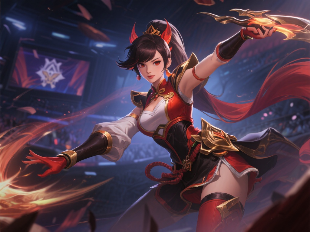 但初次使用 但初次使用