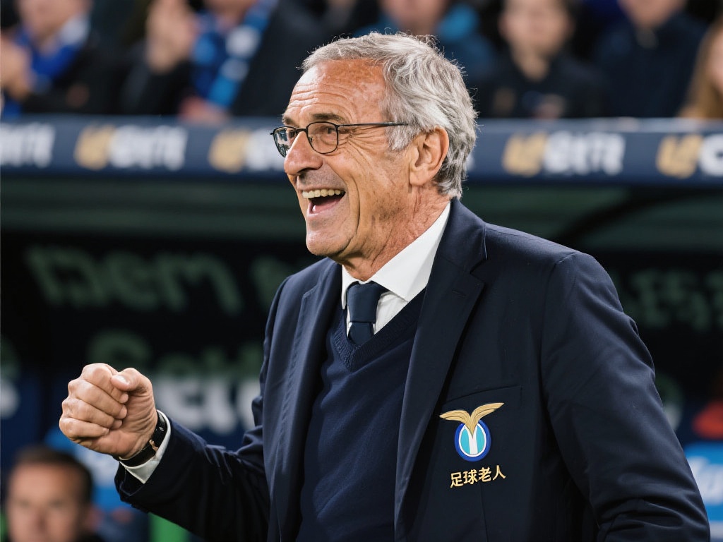 和开发环境 和开发环境