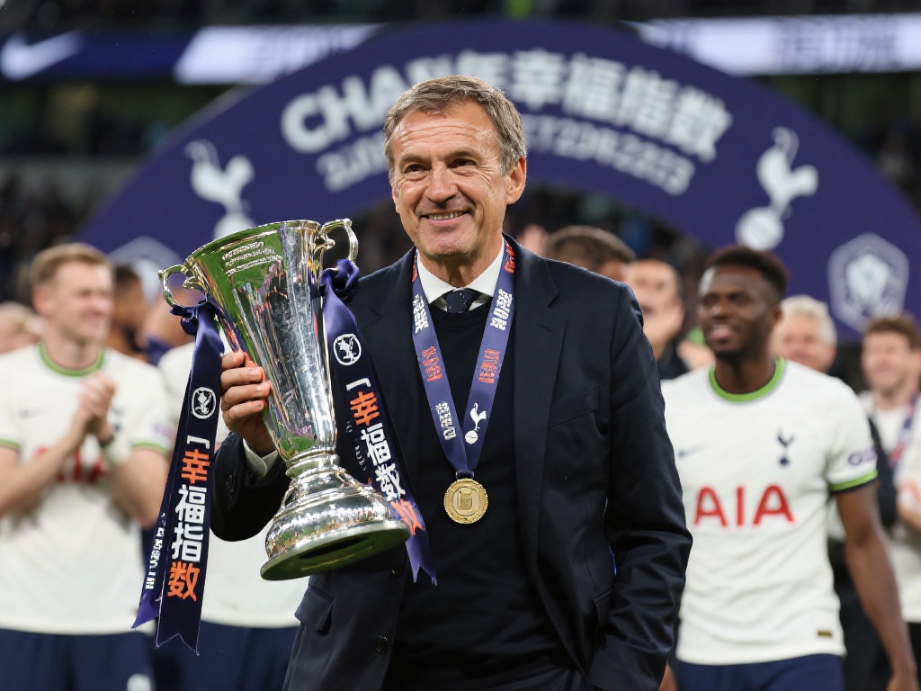 都能通过运 都能通过运