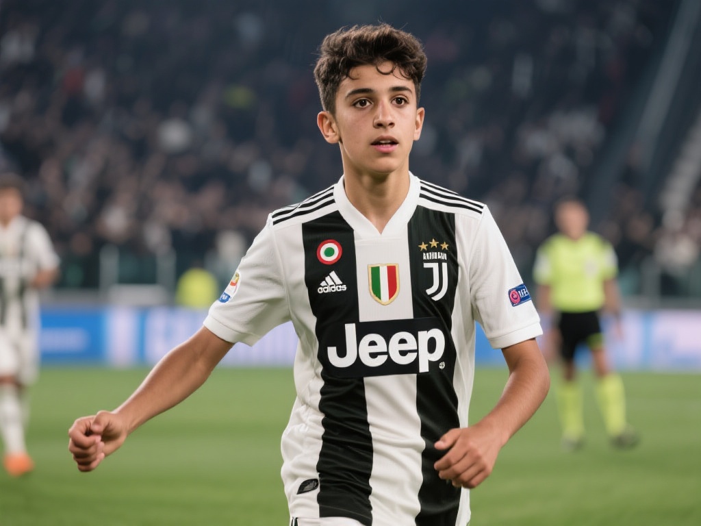 健康饮食选 健康饮食选