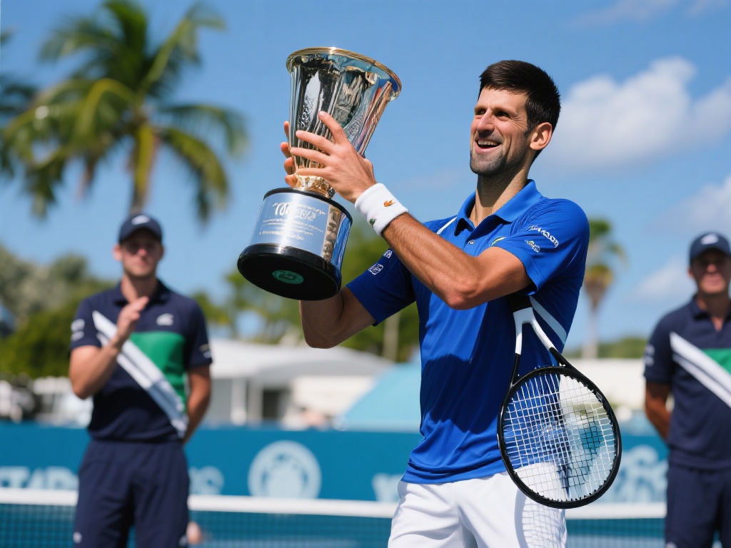 关系能够在 关系能够在