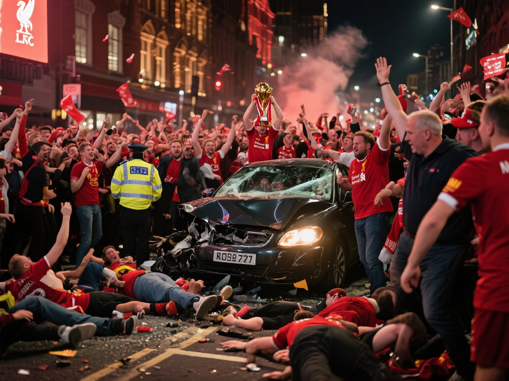 合的战术 合的战术