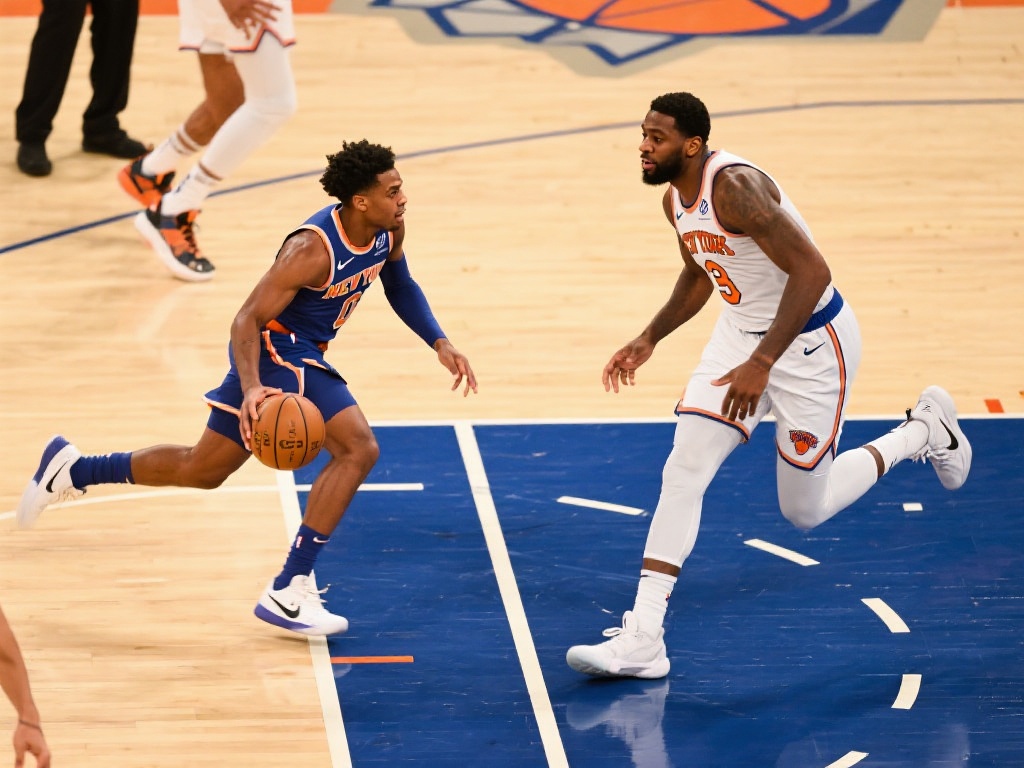 间几乎考虑 间几乎考虑