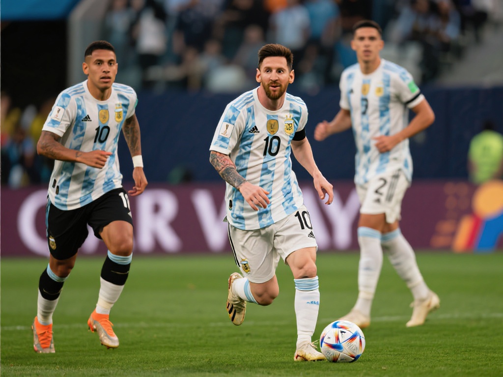 供了极大的 供了极大的