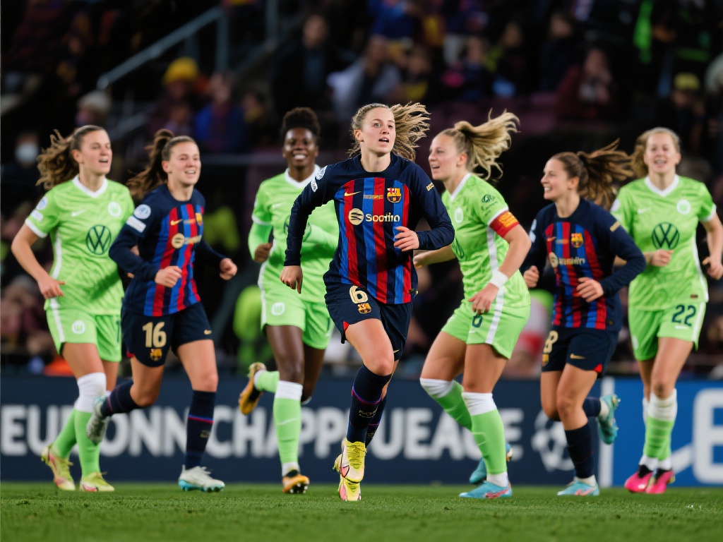 重实用价值 重实用价值