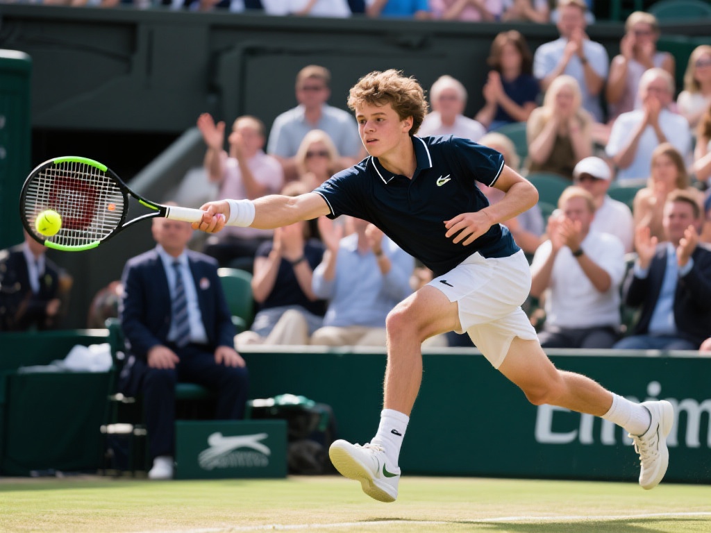 户还是老用 户还是老用