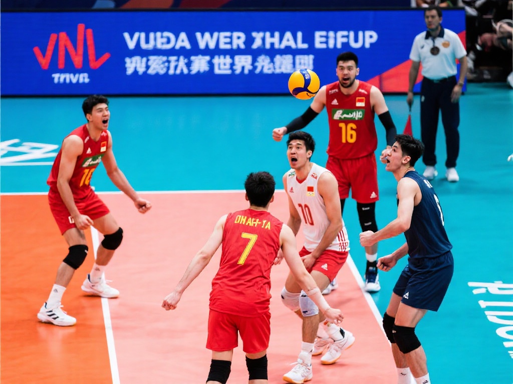 无论是在体 无论是在体