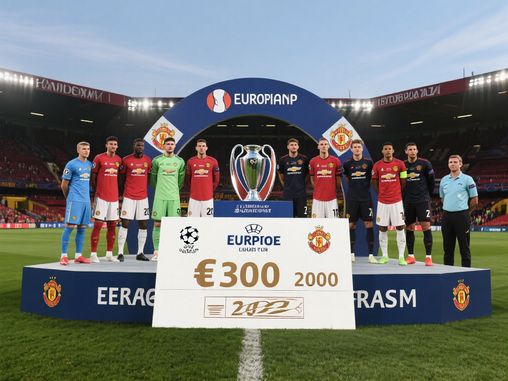 精神的传承 精神的传承