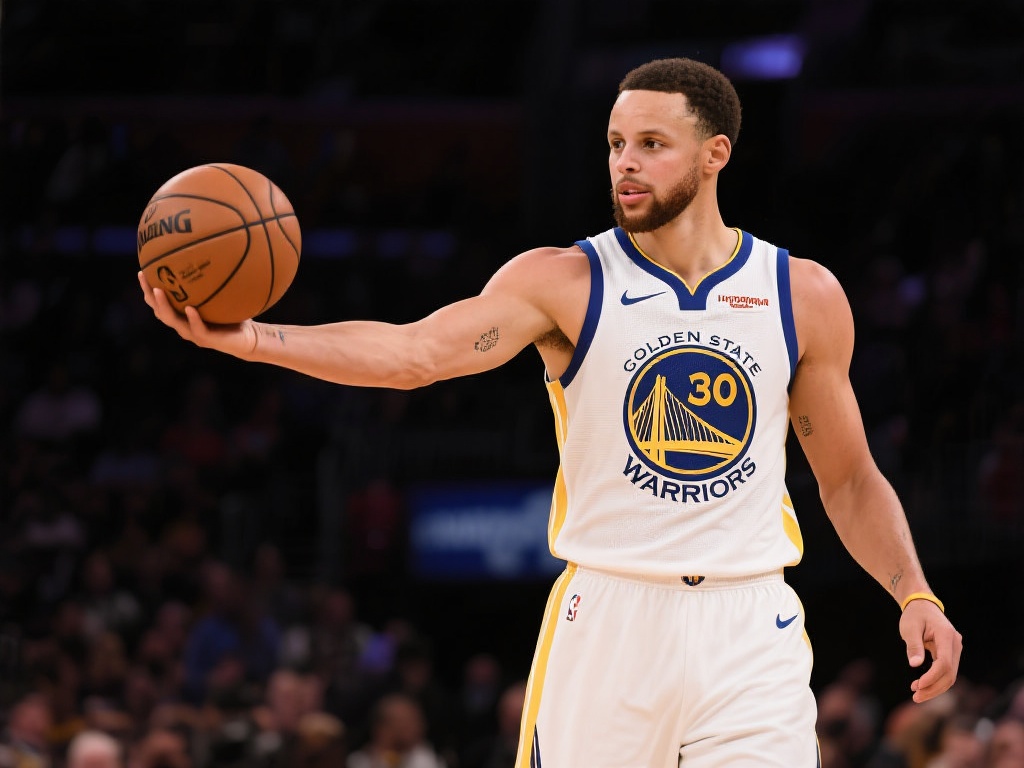 持了活力 持了活力