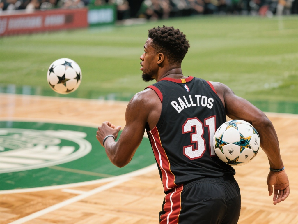 健康与运动 健康与运动