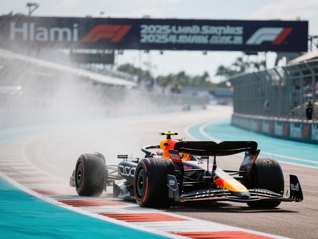 作为一个引 作为一个引