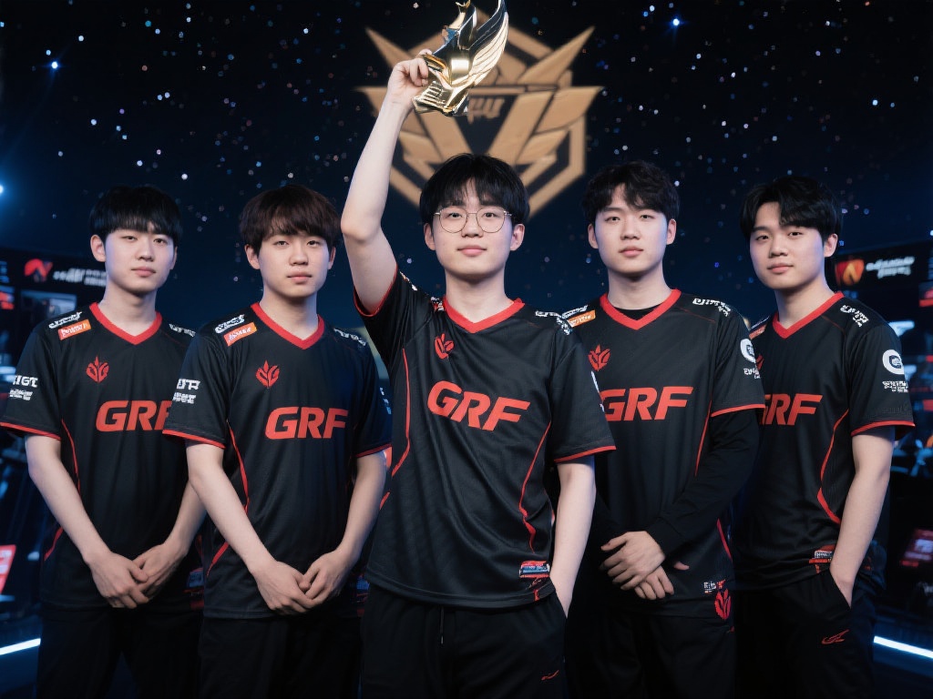 布可持续发 布可持续发