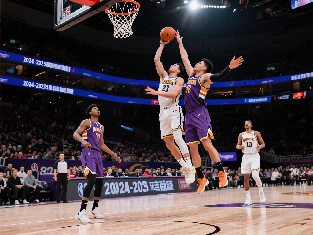 行业树立了 行业树立了