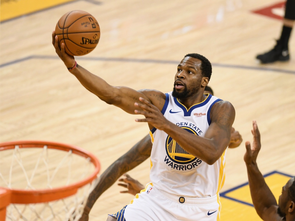 短视频中 短视频中