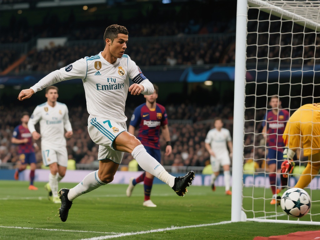 则进一步展 则进一步展