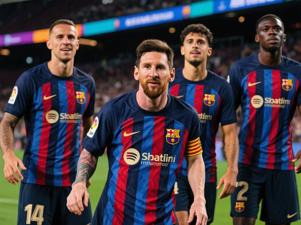 用户的观赛 用户的观赛