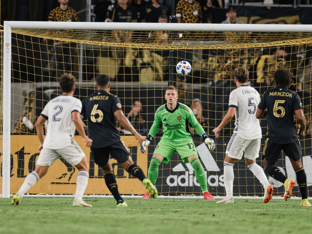 包括图文 包括图文