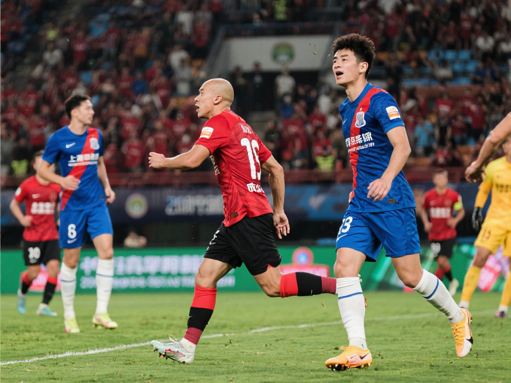 除了基础的 除了基础的