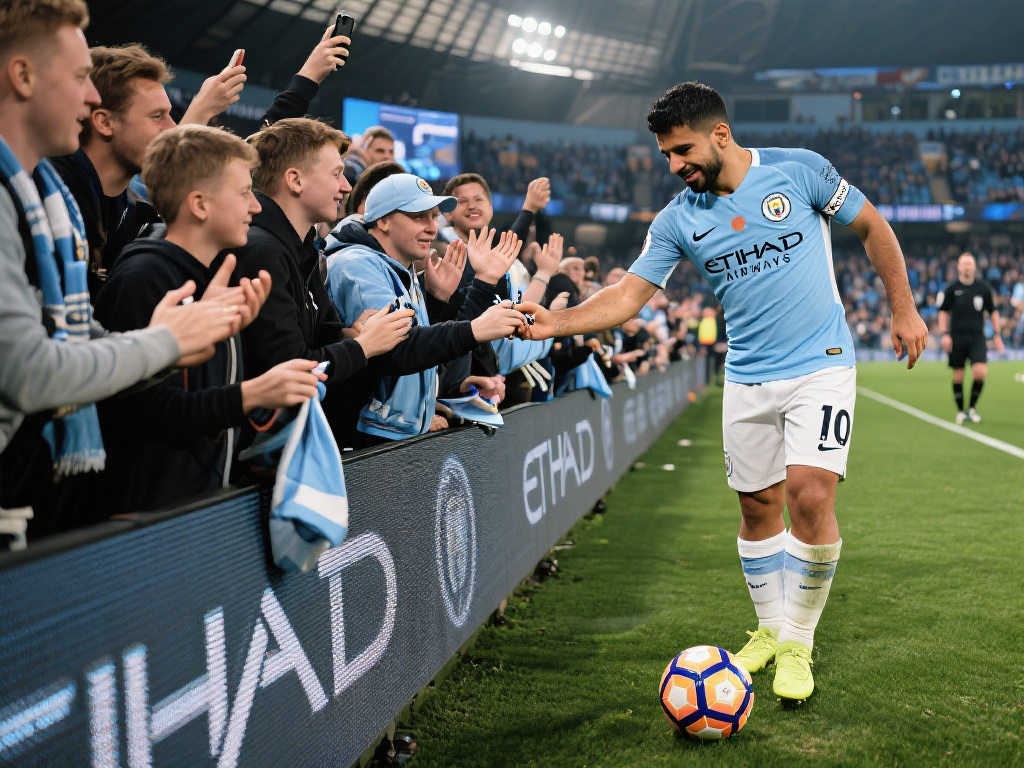 降低了用户 降低了用户